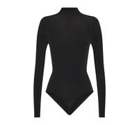 Wolford - Body String Buenos Aires - - Tops - Donna - Nero - XS