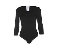 WOLFORD Body TOKIO nero nero | M