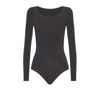 Wolford - Buenos Aires String Body - - Tops - Donna - Marrone - S