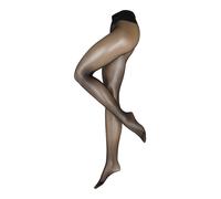 Wolford Calzamaglia 'Individual' nero Donna Wolford L nero