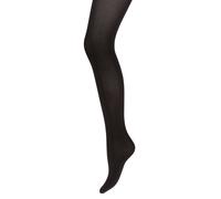 Wolford Calzamaglia nero Donna Wolford XL nero
