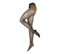 Wolford Calzamaglia nero Donna Wolford XS nero