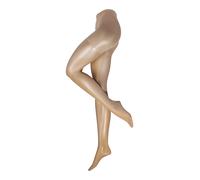 Wolford Calzamaglia nudo Donna Wolford S