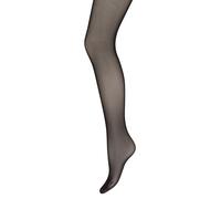 Wolford Calzamaglia 'Tummy' nero Donna - Abbigliamento - Intimo - Collant Wolford L