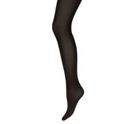 Wolford Calzamaglia 'Tummy' nero Donna Wolford XS nero