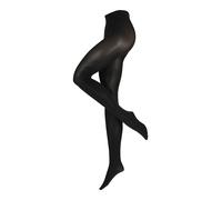 Wolford Calzamaglia 'Wellness' nero Donna Wolford XL nero