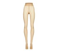 Wolford - Calze 10 Denari Individuali - - Underwear - Donna - Beige - XL