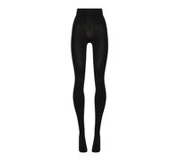 Wolford - Calze a compressione graduata Individual 100 - - Underwear - Donna - Nero - M