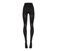 Wolford - Calze autoreggenti Velvet 66 a compressione graduata - - Underwear - Donna - Nero - S