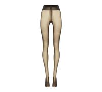 Wolford - Calze Collant Individual 20 - - Underwear - Donna - Nero - S