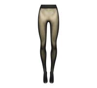 Wolford - Calze Fatal 50 - - Underwear - Donna - Nero - L