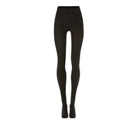 Wolford - Calze in Lana Merino - - Underwear - Donna - Marrone - L
