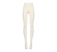 Wolford - Calze Merino - - Underwear - Donna - Beige - S