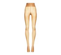 Wolford - Calze Neon 40 - - Underwear - Donna - Marrone - S