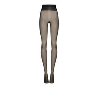 Wolford - Calze Neon 40 - - Underwear - Donna - Marrone - XS