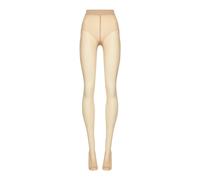 Wolford - Calze Pure 10 - - Underwear - Donna - Beige - M