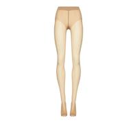 Wolford - Calze Pure 10 - - Underwear - Donna - Beige - S