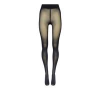 Wolford - Calze Pure 50 - - Underwear - Donna - Blu - XS