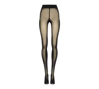 Wolford - Calze Pure 50 - - Underwear - Donna - Nero - XS