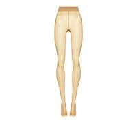Wolford - Calze Satin Touch 20 - - Underwear - Donna - Marrone - XL