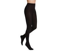 Wolford Cashmere/Silk Calzamaglia Donna
