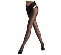 Wolford Collant, 20 DEN Donna