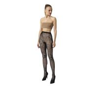 Wolford Collant a rete sirena per le donne