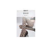 WOLFORD Collant alla moda JOSEY beige | M