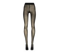 Wolford - Collant Coprenti Effetto Luminoso 40 Den - - Underwear - Donna - Nero - L