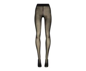 Wolford - Collant Coprenti Effetto Luminoso 40 Den - - Underwear - Donna - Nero - L
