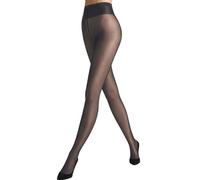 Wolford - Collant da donna 7221 antracite XS