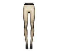 Wolford - Collant Fatal 15 - - Underwear - Donna - Nero - L