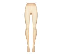 Wolford - Collant Individual 10 - - Underwear - Donna - Beige - L