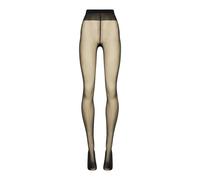 Wolford - Collant Individual 10 - - Underwear - Donna - Nero - M
