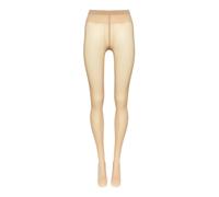 Wolford - Collant Individual 20 - - Underwear - Donna - Beige - S