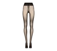 Wolford - Collant Individual 20 - - Underwear - Donna - Marrone - XS