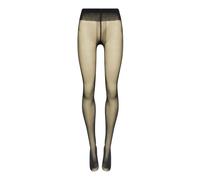 Wolford - Collant Individual 20 - - Underwear - Donna - Nero - XS