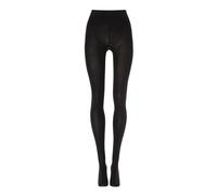 Wolford - Collant Mat Opaque 80 - - Underwear - Donna - Nero - M