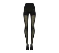 Wolford - Collant Modellante Tummy 66 - - Underwear - Donna - Nero - M