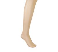 Wolford, Cosmetic, Collant Neon 40 da Donna, Copertura Opaca, Vestibilità Perfetta, Eleganza Classica (L)