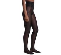 Wolford Collant Neon 40 da Donna, Copertura Opaca, Vestibilità Perfetta, Eleganza Classica (M)