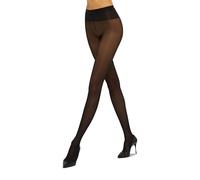 Wolford Collant Neon 40 da Donna, Copertura Opaca, Vestibilità Perfetta, Eleganza Classica (S)