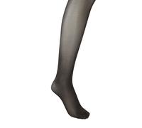 WOLFORD Collant NEON 40 nearly black grigio | L