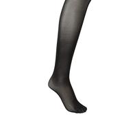 Wolford Collant Neon 40 da Donna, Copertura Opaca, Vestibilità Perfetta, Eleganza Classica (L)
