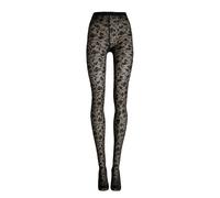 Wolford Collant nero Donna Wolford XS