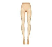 Wolford - Collant Pure 10 - - Underwear - Donna - Marrone - L