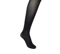WOLFORD Collant Pure 50 admiral blu | L