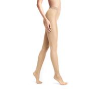 WOLFORD Collant Pure Shine 40 (Cosmetic) beige | L