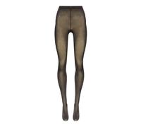 Wolford - Collant Satin Opaque 50 - - Underwear - Donna - Nero - XL