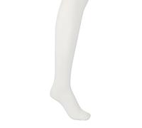 WOLFORD Collant VELVET 66 DEN ecrue crema | L